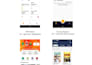develop mobile app with ai integration