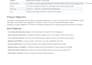 write, debug and fix python code for you