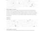 do all microsoft,editing and designing work and good transcriptor