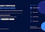 manage your ai, software, or digital transformation project