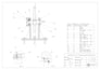 accurate 3d cad models in solidworks, inventor, catia, solidedge