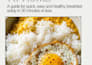 create template designs for you