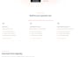 design ai saas UI UX in figma