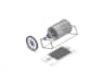 do professional solidworks 2d drawings