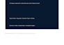 create SEO content briefs based on search intent
