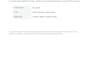 write  SEO blogs and engaging web content