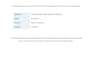 develop a react native app with nodejs backend