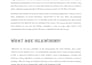 be ebook memoir ghost writer, memoir fiction ghostwriter nonfiction ghostwriting
