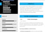 be your expert react js and tailwind css web developer