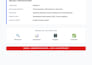 be your reliable ai virtual assistant for data entry and web research