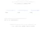 create ai agents and automate business workflows