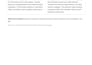 edit paraphrase or format your assignment in apa or mla