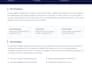 build n8n ai lead generation automation workflow