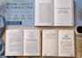 do book formatting and layout design for print and kindle