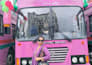 provide professional bus videos for your business