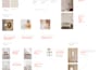 create an equipment list from your 3d visualisation