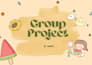 design simple and aesthetic canva presentations