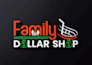 supermarket logo design buy tara wire