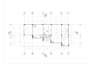 create architectural elevations, sections and construction details