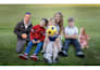 remove background from image or transparent or erase quickly