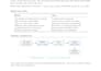 ci cd pipeline using github actions jenkins docker and AWS
