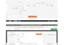 build n8n workflow automation, custom apis, and google sheets appsheet apps