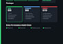 fix django and python bugs and errors quickly