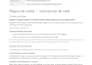 escribir contenido SEO, copywriting y traducción