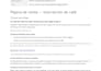 escribir contenido SEO, copywriting y traducción