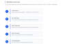 build n8n ai lead generation automation workflow