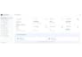 develop, rebuild or create modern website as a frontend or full stack developer