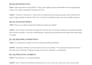transcribe audio and video into clean accurate text