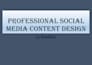 create professional powerpoint presentations and slides