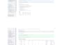 do python geocoding, address cleaning, gis data processing