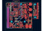 design bldc motor controller, esc, inverter and power electronics pcb