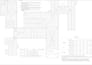 draw structural drawing in autocad