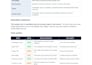 test your website or web app from mainland china