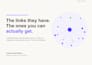 do a competitor backlink analysis