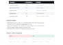 clean, organize and standardize your excel or CSV data
