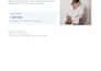 design your tokenomics and token launch strategy