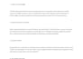 write engaging english article and blog posts