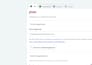 do wordpress yoast onpage seo to rank on google