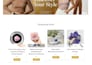 design, build a high converting shopify dropshipping store with winning products