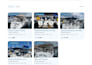 build a booking rental website with reservation system