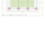 do concrete takeoff and estimation for US based projects
