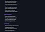 ghostwrite song lyrics custom songwriter