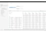 do data analytics and visualization expert