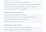 fix wordpress bugs, errors, elementor and website issues