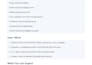 fix wordpress bugs, errors, elementor and website issues