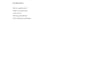 professional text processing and formatting